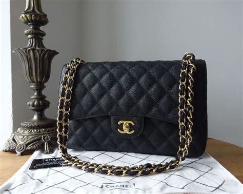 Chanel 2.55 bag 2015/2016 